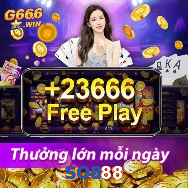 SO888