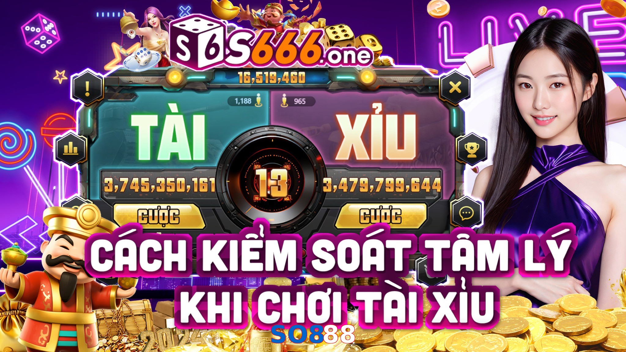 SO888
