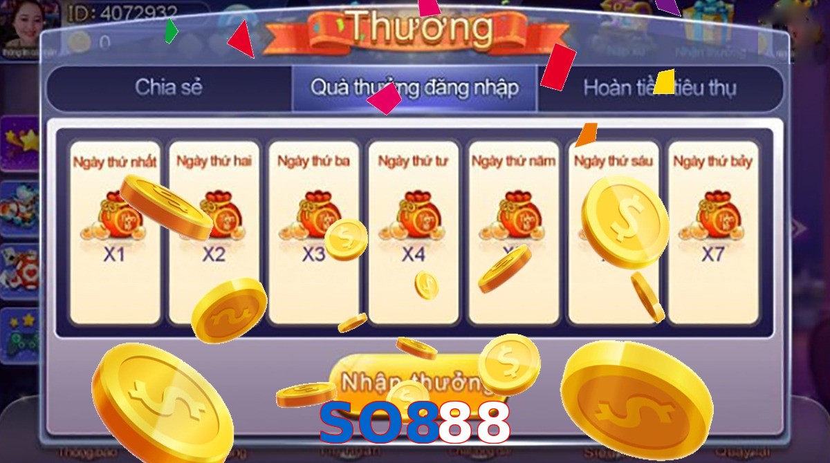 SO888