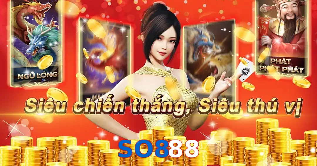SO888