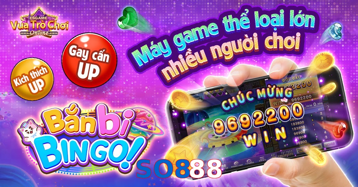 SO888