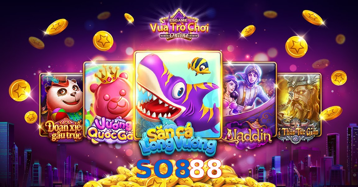 SO888