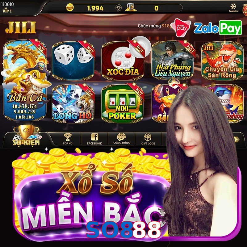 SO888