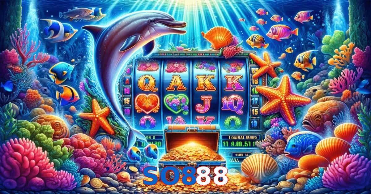 SO888