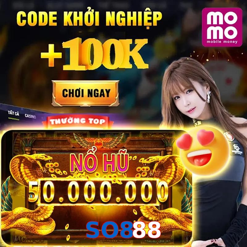 SO888