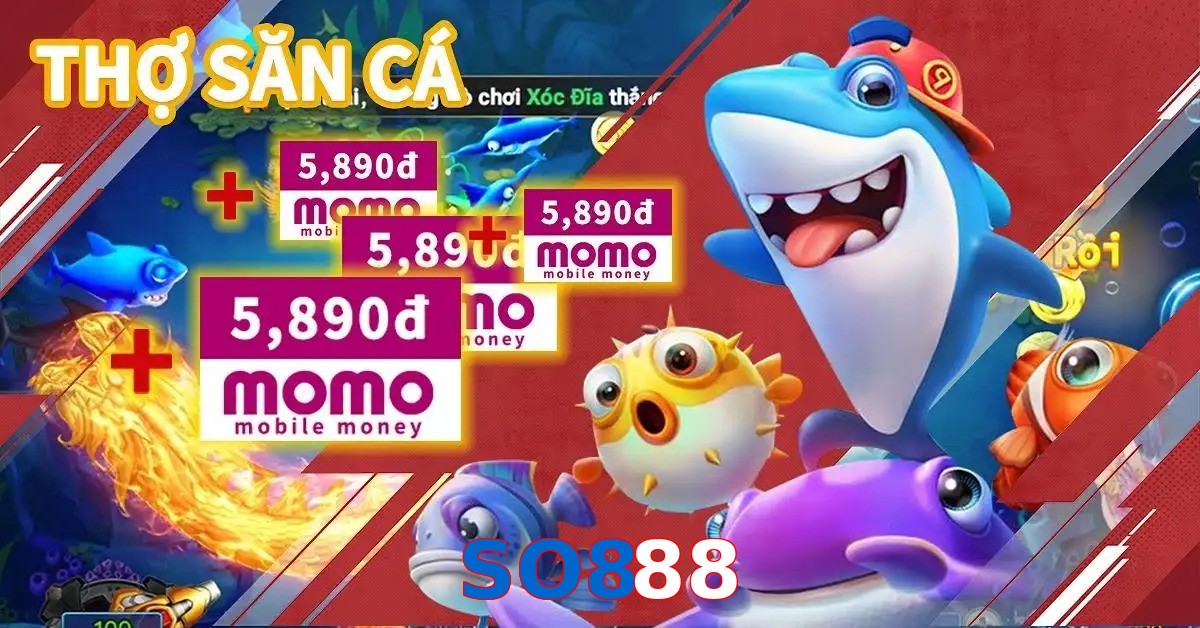 SO888