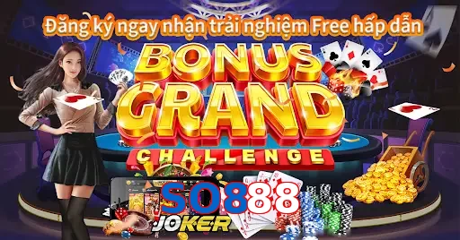 SO888