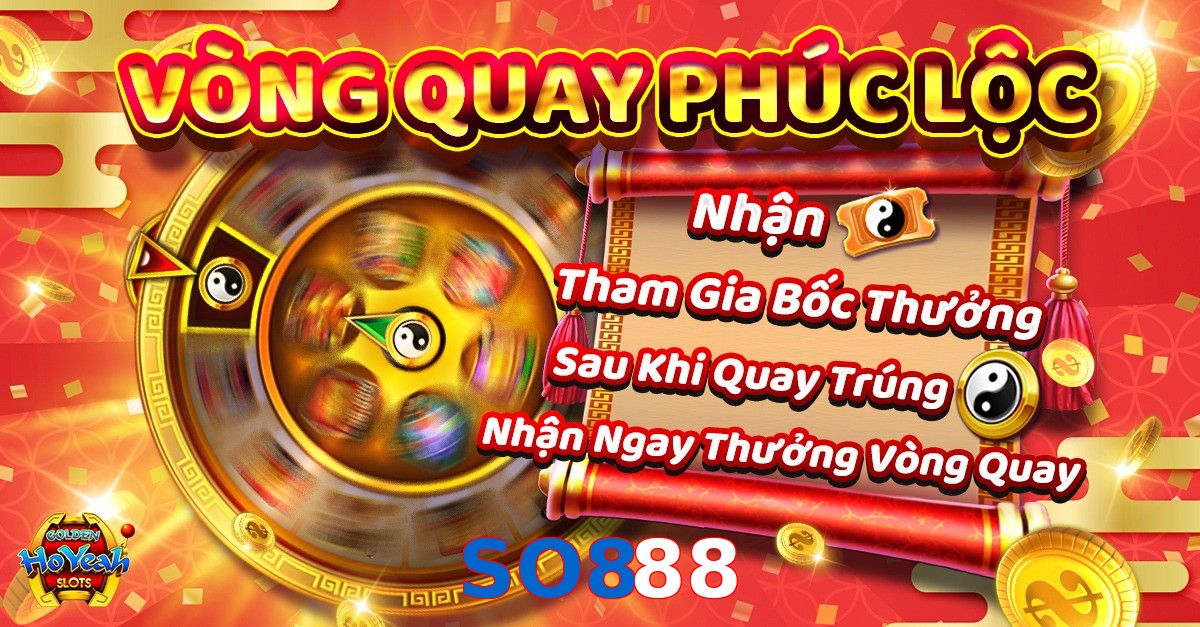 SO888