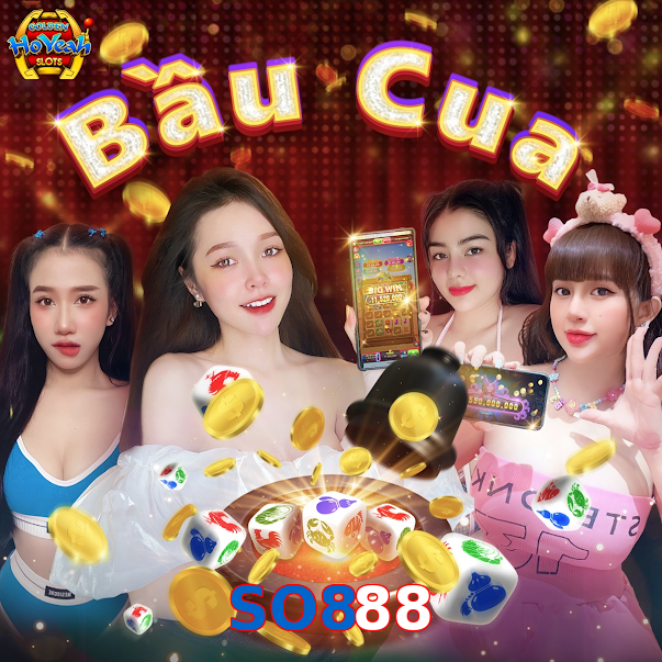 SO888