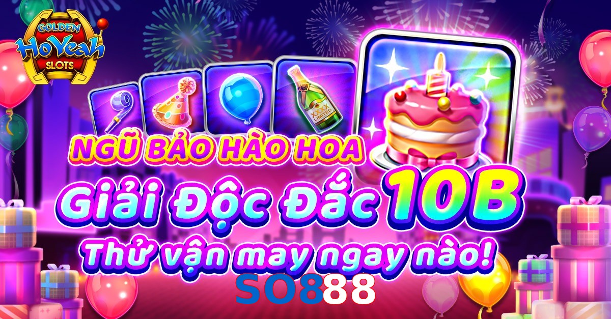 SO888
