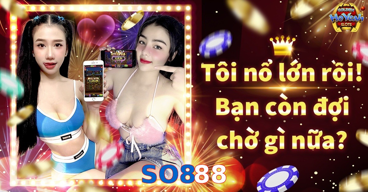SO888