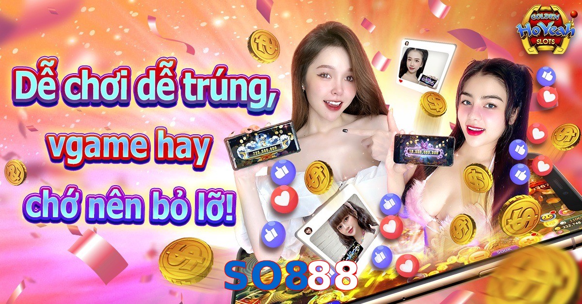 SO888