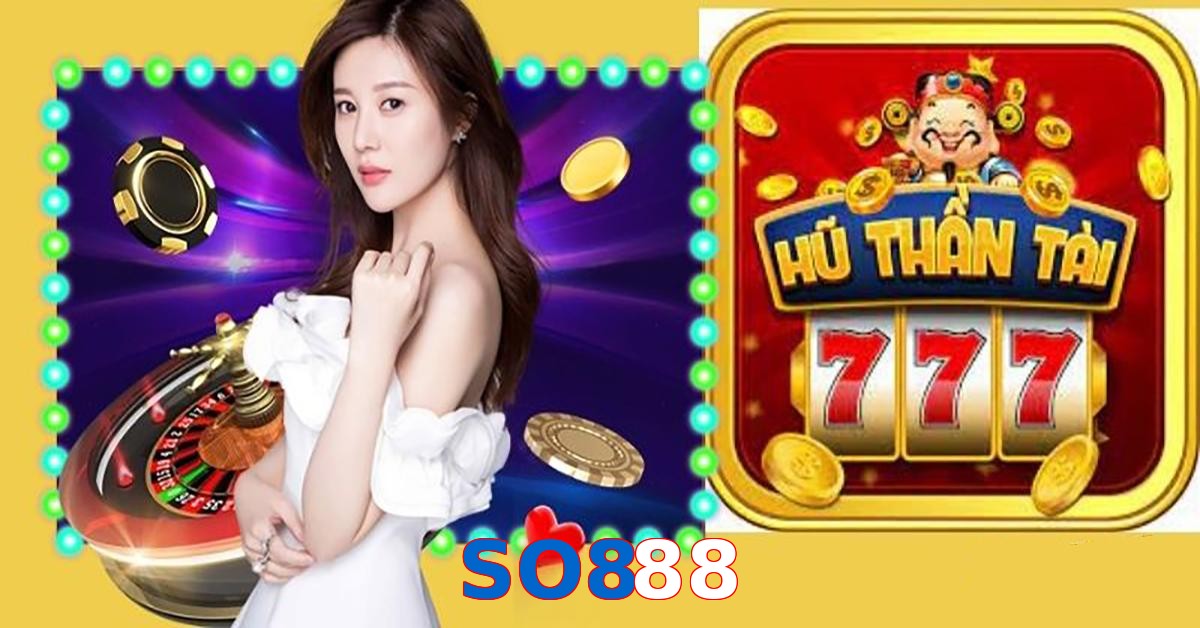 SO888