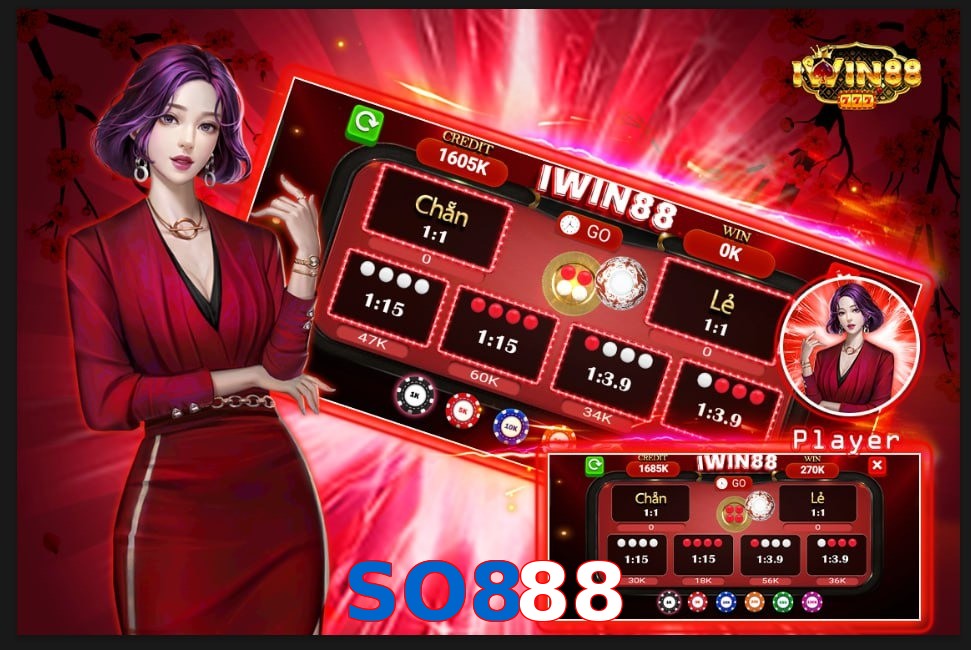 SO888