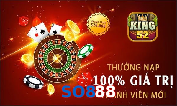 SO888