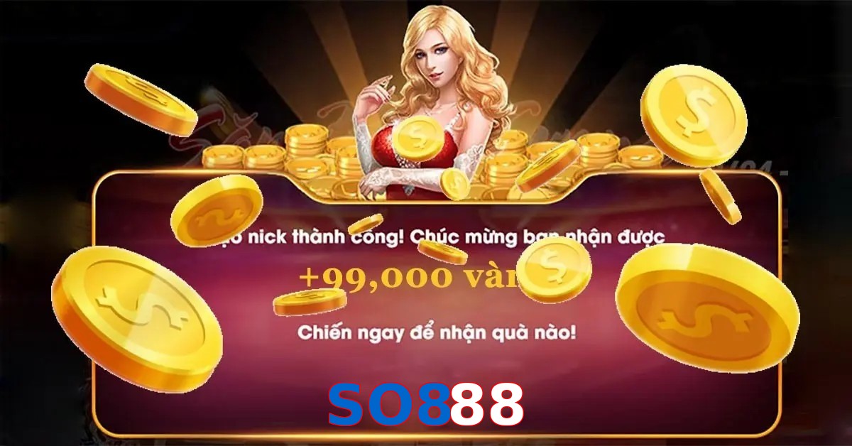 SO888