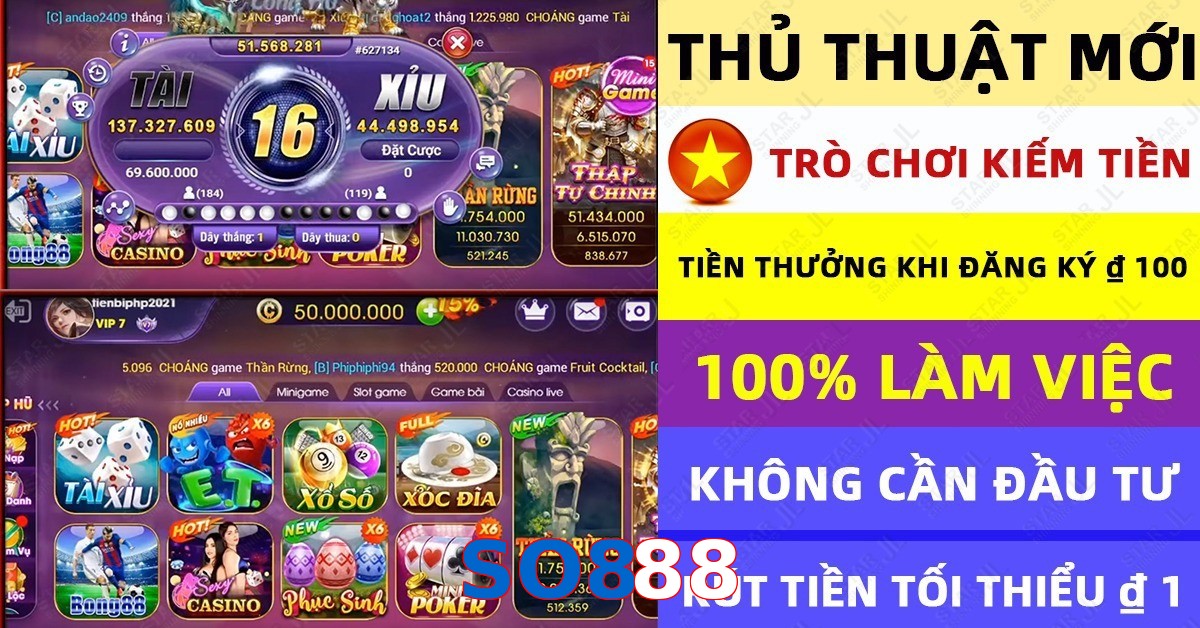 SO888