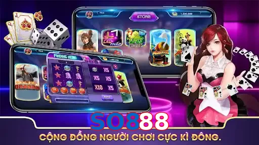SO888