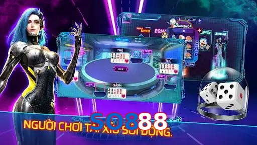 SO888