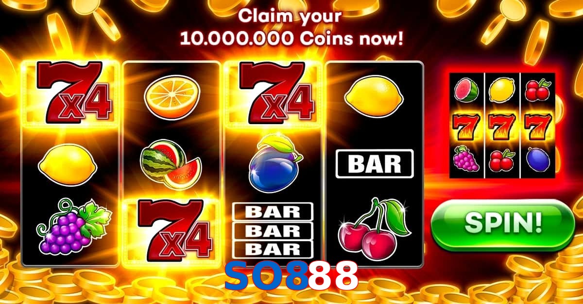 SO888