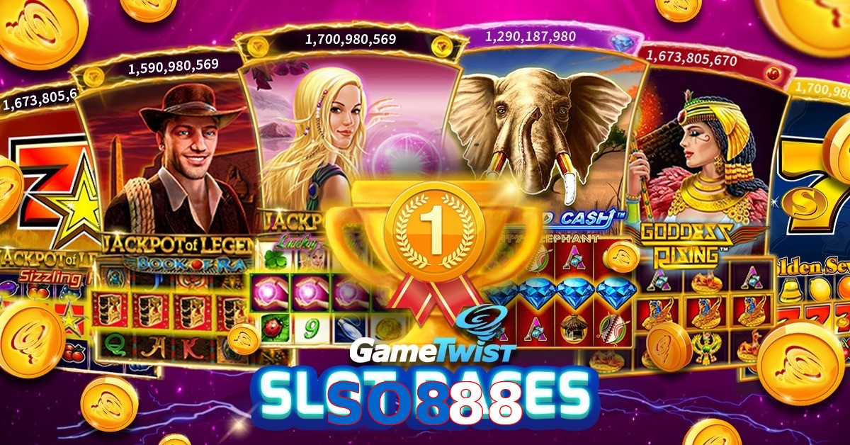 SO888