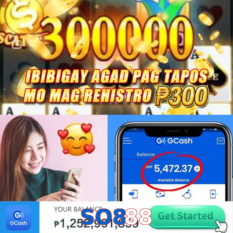 SO888