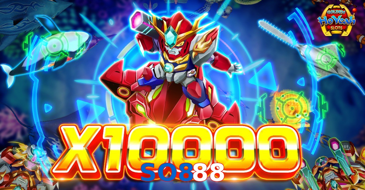 SO888