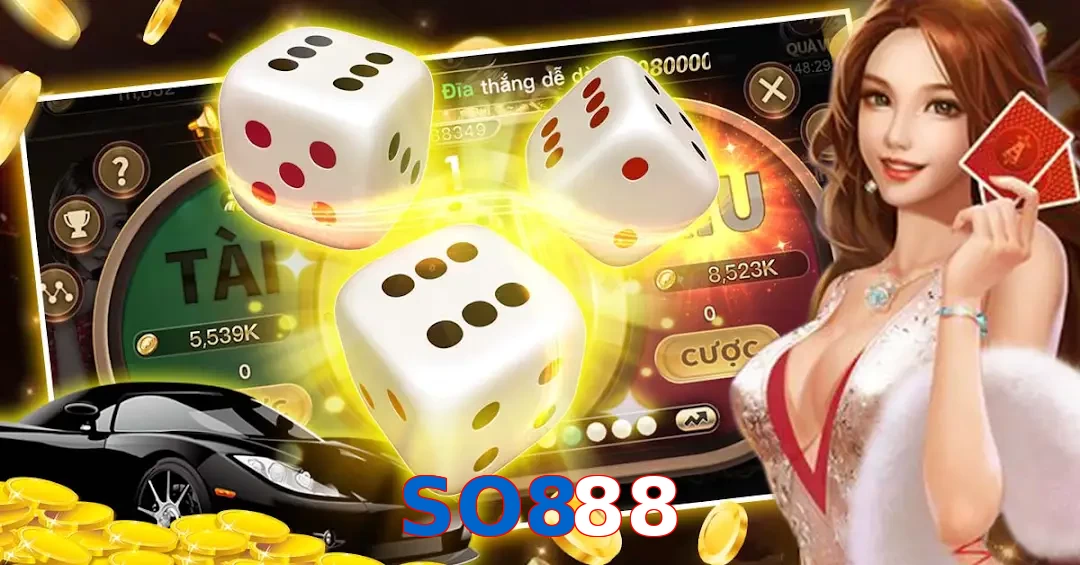 SO888