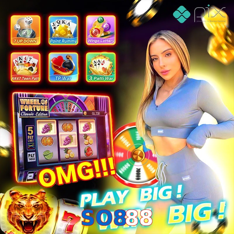 SO888