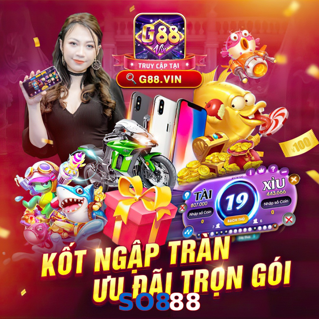 SO888