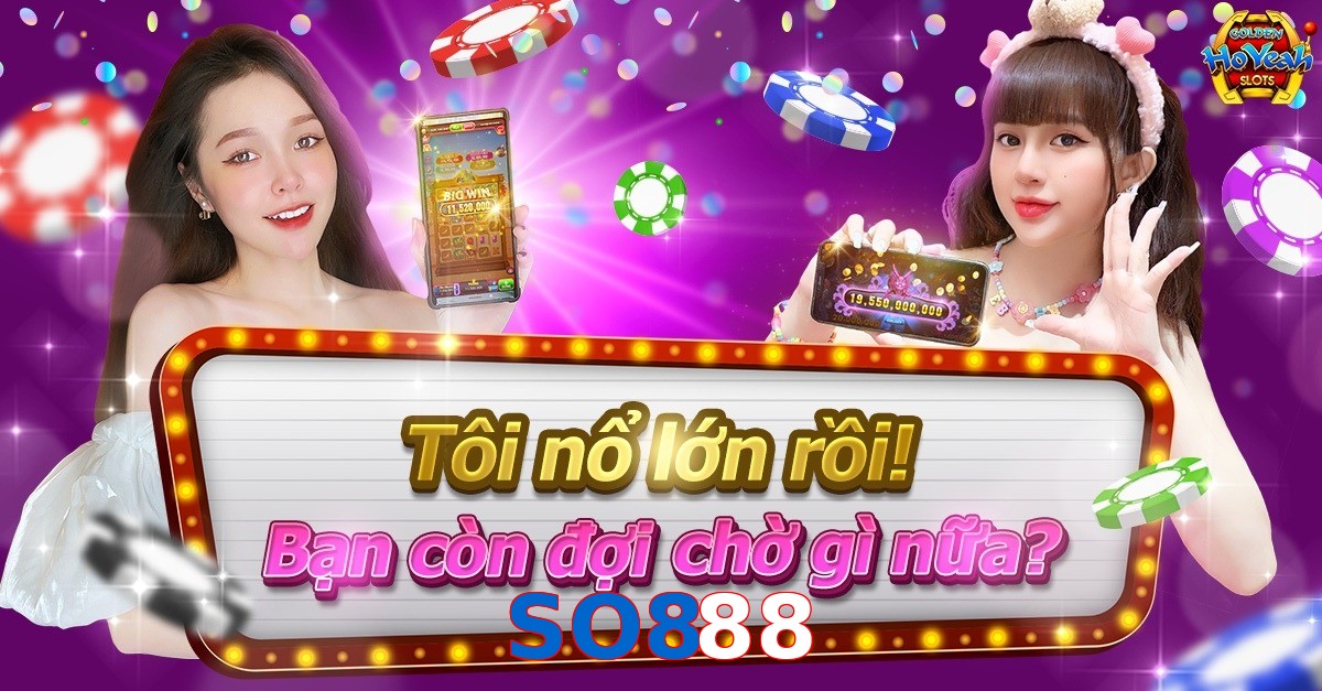 SO888