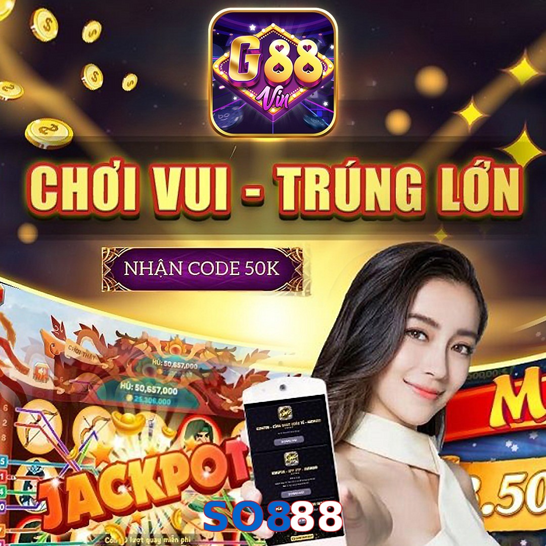 SO888