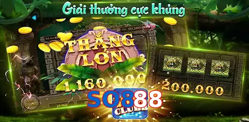 SO888