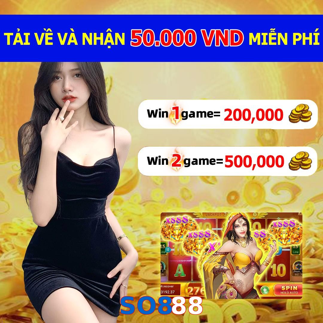 SO888