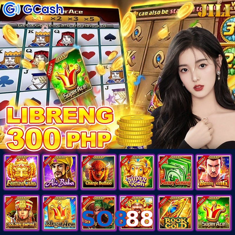 SO888