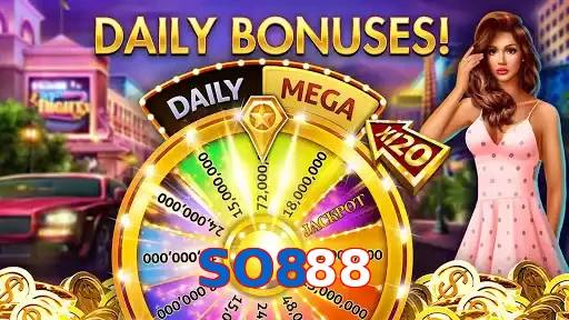 SO888