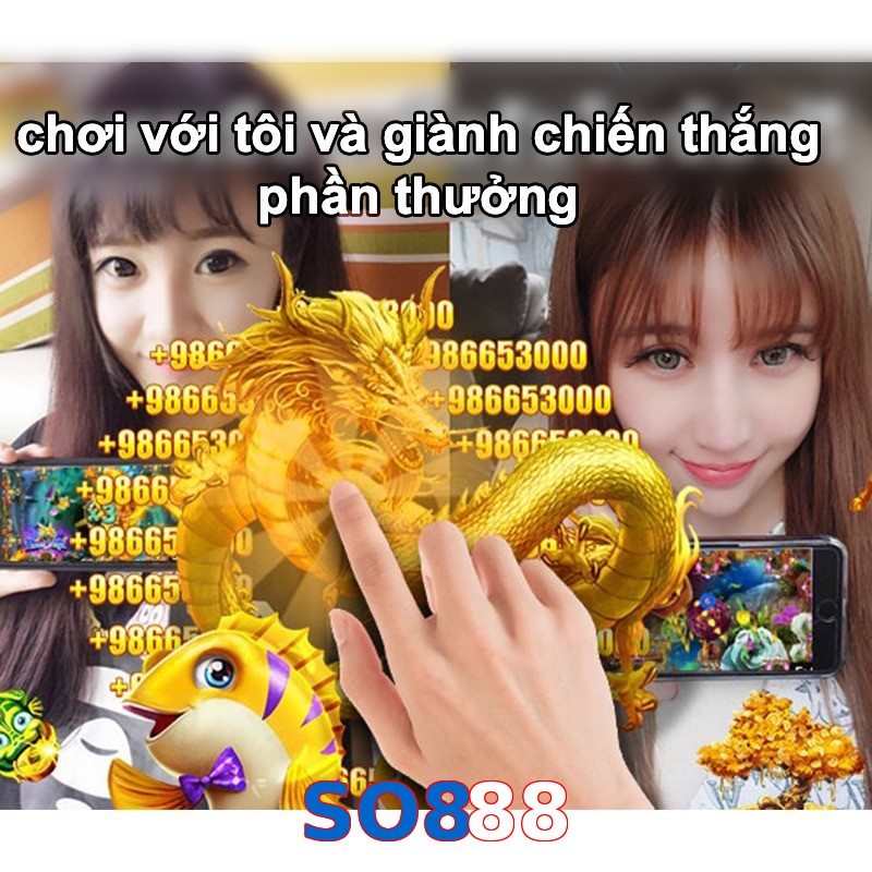 SO888