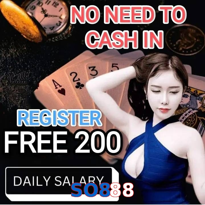 SO888