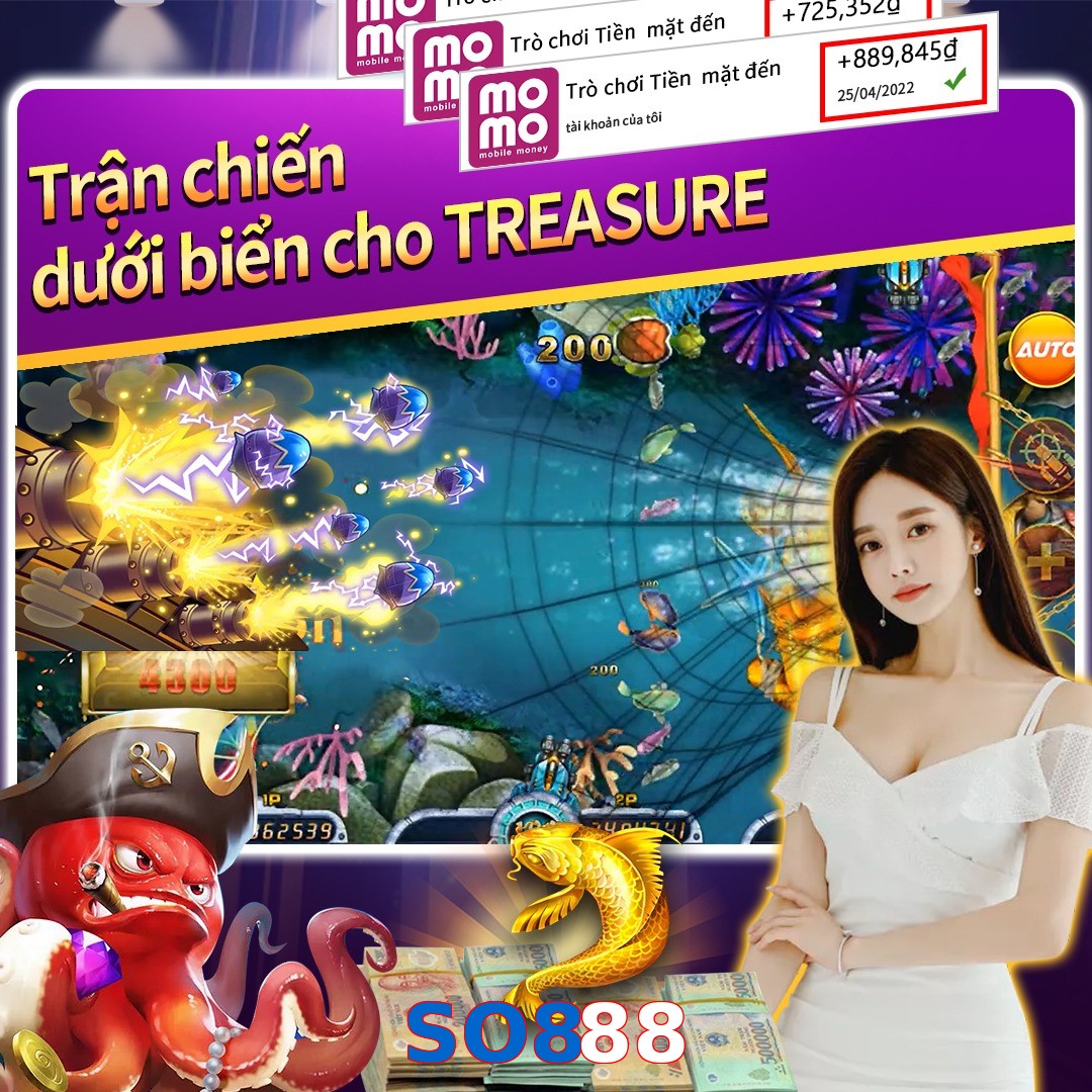 SO888