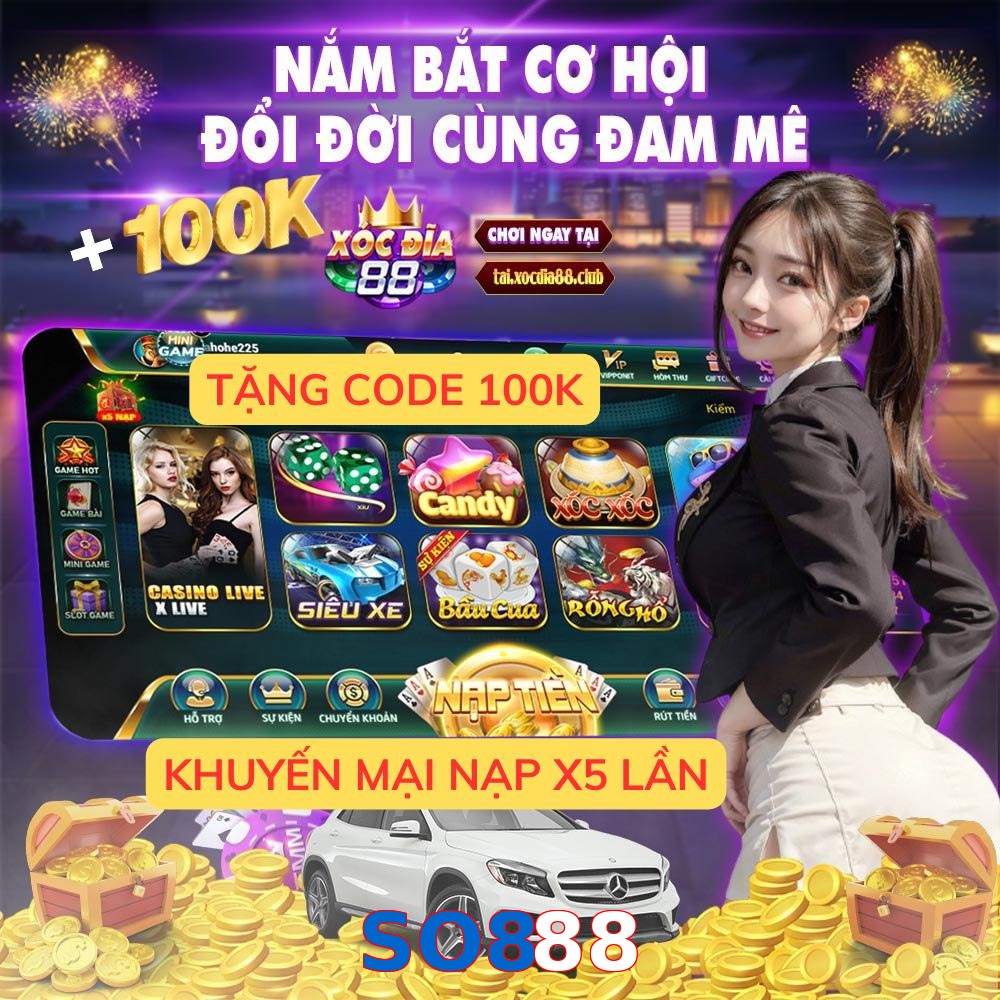 SO888