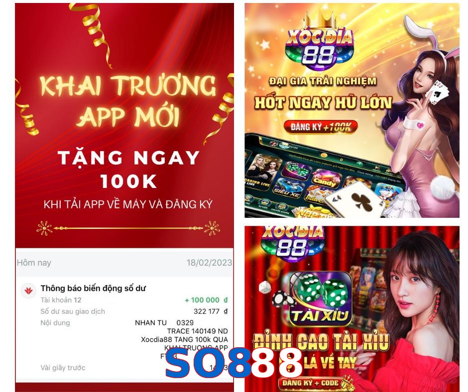 SO888